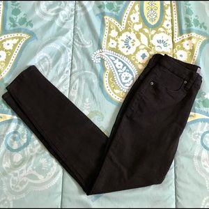 🦋high waisted jeans